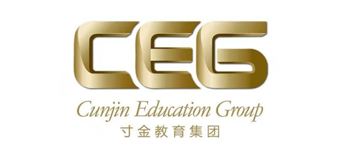 客户10